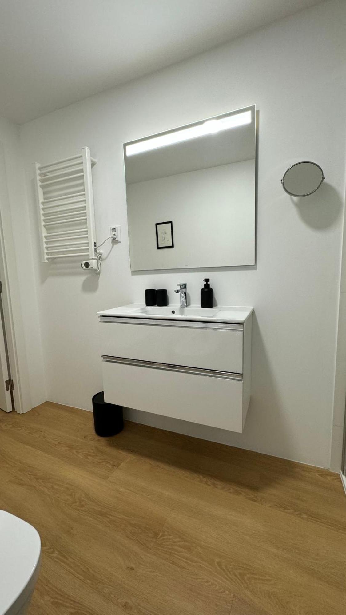 Living Pdl 2 Apartment Ponta Delgada Exterior foto